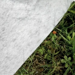 GRE Gré Avantgarde Composiet Zwembad - 466 X 326 X 124 Cm 16 GRE Gré Avantgarde Composiet Zwembad - 466 X 326 X 124 Cm -Zwembad Wereld 7020022080 2022 170