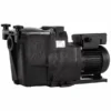 Hayward SuperPump SP2611 Zwembadpomp 15,5m³