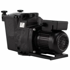 Hayward SuperPump SP2611 Zwembadpomp 15,5m³ -Zwembad Wereld 7084 3 8