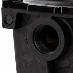 Hayward SuperPump SP2611 Zwembadpomp 15,5m³ -Zwembad Wereld 7084 5 8