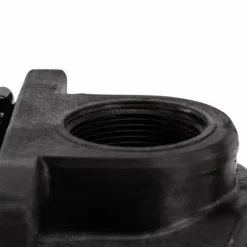 Hayward SuperPump SP2611 Zwembadpomp 15,5m³ -Zwembad Wereld 7084 6 8