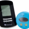 Kokido Draadloze Thermometer -Zwembad Wereld 7133 1