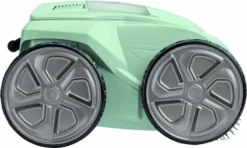 Zodiac Alpha 63 IQ Bio Zwembadrobot 14 Zodiac Alpha 63 IQ Bio Zwembadrobot -Zwembad Wereld 719 1200 zodiac alpha 63 iq bio g