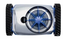 Zodiac MX6 Hydraulische Zwembadreiniger -Zwembad Wereld 739 1200 mx6 zodiac 5