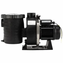 Pentair Ultraflow Plus P-UFL-101 Zwembadpomp 16,5m³ -Zwembad Wereld 746 2 8