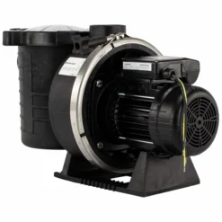 Pentair Ultraflow Plus P-UFL-101 Zwembadpomp 16,5m³ -Zwembad Wereld 746 3 8