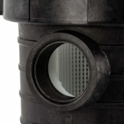 Pentair Ultraflow Plus P-UFL-101 Zwembadpomp 16,5m³ -Zwembad Wereld 746 5 8