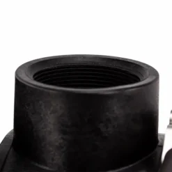 Pentair Ultraflow Plus P-UFL-071 Zwembadpomp 13m³ -Zwembad Wereld 746 6 9