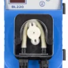 Blue Lagoon Automatische Chloor Meter En Doseerpomp -Zwembad Wereld 7487 1