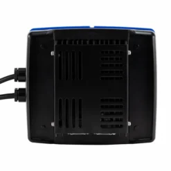 Clever Pump Frequentieregelaar Voor Zwembadpomp 10 Clever Pump Frequentieregelaar Voor Zwembadpomp -Zwembad Wereld 7519 2