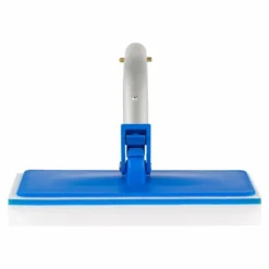 Poolstyle Pool'gom Linerreiniger XL Met Houder -Zwembad Wereld 7543 2