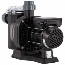 Astral Sena 25463 Zwembadpomp 9m³ -Zwembad Wereld 7565 3 2