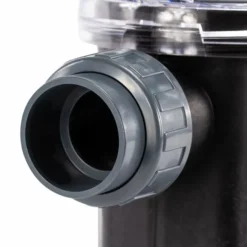 Astral Sena 25463 Zwembadpomp 9m³ -Zwembad Wereld 7565 5 2