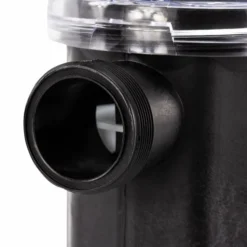 Astral Sena 25463 Zwembadpomp 9m³ -Zwembad Wereld 7565 6 2