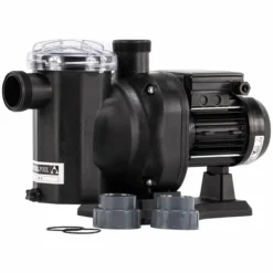 Astral Sena 25463 Zwembadpomp 9m³ -Zwembad Wereld 7565 7 2