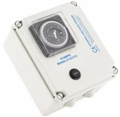 Zwembad Wereld -Zwembad Wereld 7759 2