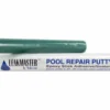 Leakmaster Kneedbare Zwembad Reparatieset -Zwembad Wereld 7888 2