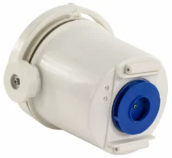 Motor Pool Blaster Catfish -Zwembad Wereld 7909 2