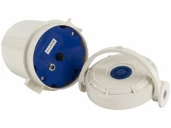 Motor Pool Blaster Catfish -Zwembad Wereld 7909 3