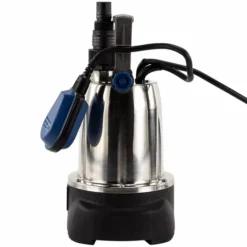 Oase Promax Cleardrain 7000 Dompelpomp -Zwembad Wereld 7934 3