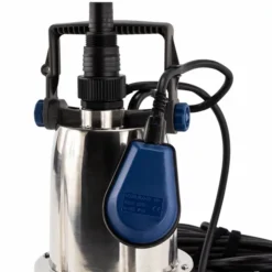 Oase Promax Cleardrain 7000 Dompelpomp -Zwembad Wereld 7934 5