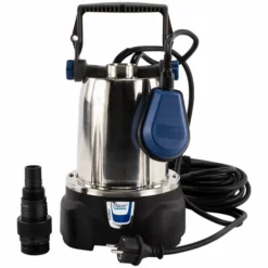 Oase Promax Cleardrain 7000 Dompelpomp -Zwembad Wereld 7934 6