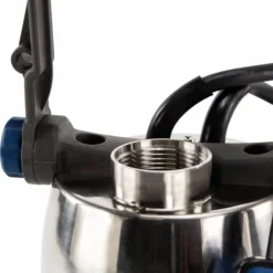 Oase Promax Cleardrain 7000 Dompelpomp -Zwembad Wereld 7934 7