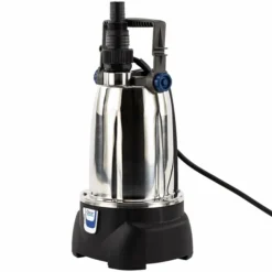 Oase Promax Cleardrain 14000 Dompelpomp -Zwembad Wereld 7935 2 1