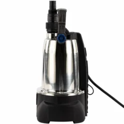 Oase Promax Cleardrain 11000 Dompelpomp -Zwembad Wereld 7935 3