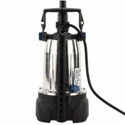 Oase Promax Cleardrain 14000 Dompelpomp -Zwembad Wereld 7935 4 1