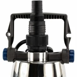 Oase Promax Cleardrain 14000 Dompelpomp -Zwembad Wereld 7935 5 1