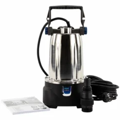 Oase Promax Cleardrain 14000 Dompelpomp -Zwembad Wereld 7935 6 1