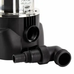 Oase ProMax Muddrain 7000 Dompelpomp -Zwembad Wereld 7937 5