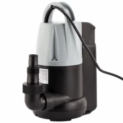 Velda VT SM 7000 Dompelpomp -Zwembad Wereld 7940 2 1