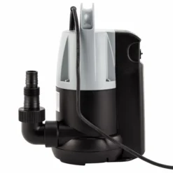 Velda VT SM 5000 Dompelpomp 10 Velda VT SM 5000 Dompelpomp -Zwembad Wereld 7940 3