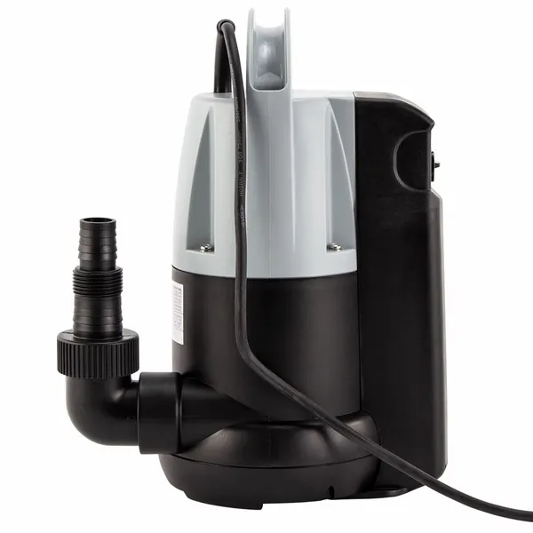 Velda VT SM 11000 Dompelpomp 5 Velda VT SM 11000 Dompelpomp - Afbeelding 3