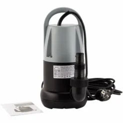 Velda VT SM 11000 Dompelpomp 11 Velda VT SM 11000 Dompelpomp -Zwembad Wereld 7940 4 2