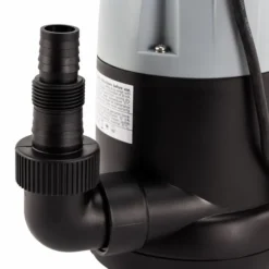 Velda VT SM 7000 Dompelpomp -Zwembad Wereld 7940 5 1