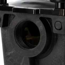 Hayward SuperPump VSTD 1.5 PK Variabele Zwembadpomp -Zwembad Wereld 7960 5 1