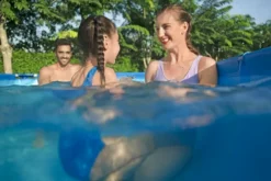 Bestway Steel Pro Zwembad - 300 X 201 X 66 Cm -Zwembad Wereld 800 1200 56498 56404 56411 56412 5089 ls web