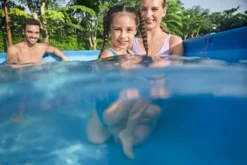 Bestway Steel Pro Zwembad - 300 X 201 X 66 Cm -Zwembad Wereld 800 1200 56498 56404 56411 56412 5100 ls web