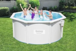 Bestway Hydrium Alderney Metalen Zwembad Ø300 X 120 Cm -Zwembad Wereld 800 1200 56566 ls web 150dpi
