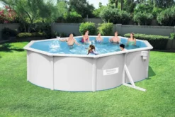 Bestway Hydrium Jersey Metalen Zwembad 500 X 360 X 120cm -Zwembad Wereld 800 1200 56586 56587 ls web 150dpi