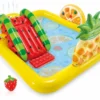 Intex Fun 'n Fruity Zwembad Speelcentrum - 244 X 191 X 91 Cm 2 Intex Fun 'n Fruity Zwembad Speelcentrum - 244 X 191 X 91 Cm -Zwembad Wereld 800 1200 57158