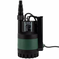 DAB Nova Up 300 M-AE Dompelpomp