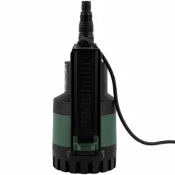 DAB Nova Up 300 M-AE Dompelpomp -Zwembad Wereld 8112 3