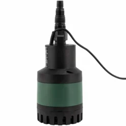 DAB Nova Up 180 M-NA Dompelpomp -Zwembad Wereld 8153 3