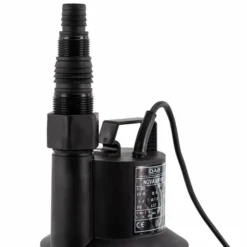 DAB Nova Up 180 M-NA Dompelpomp -Zwembad Wereld 8153 4