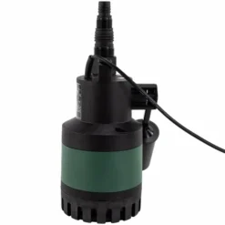 DAB Nova Up 180 M-A Dompelpomp -Zwembad Wereld 8155 3