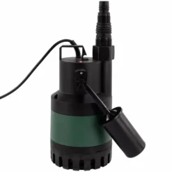 DAB Nova Up 180 M-A Dompelpomp -Zwembad Wereld 8155 4